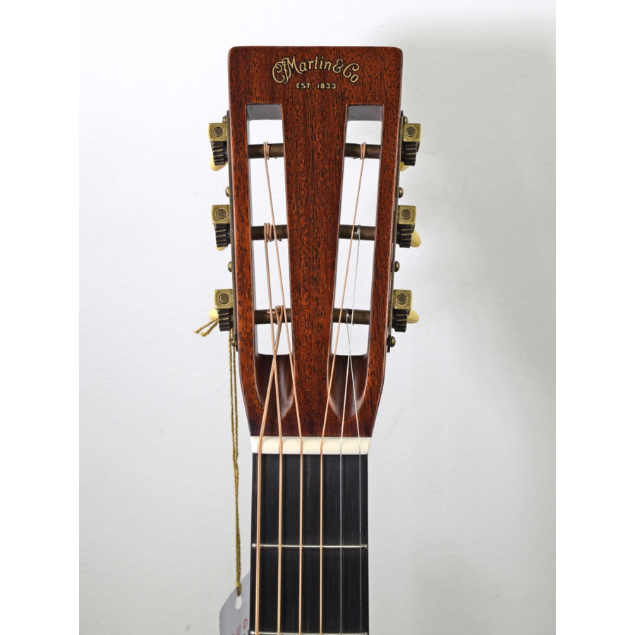 Martin 00014F Custom Shop Martin 00014F Custom Shop