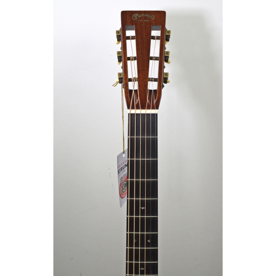 Martin 00014F Custom Shop Martin 00014F Custom Shop