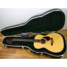 Martin 00014F Custom Shop Martin 00014F Custom Shop