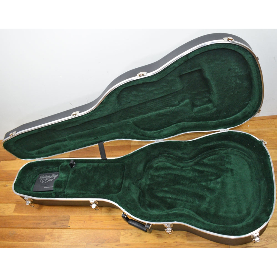 Martin 00014F Custom Shop Martin 00014F Custom Shop