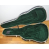 Martin 00014F Custom Shop Martin 00014F Custom Shop