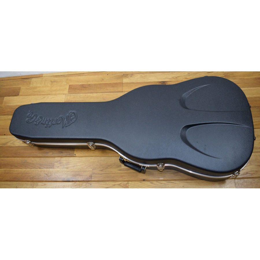 Martin 00014F Custom Shop Martin 00014F Custom Shop