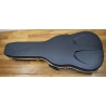 Martin 00014F Custom Shop Martin 00014F Custom Shop