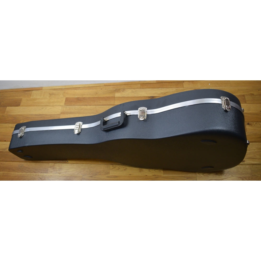 Martin 00014F Custom Shop Martin 00014F Custom Shop