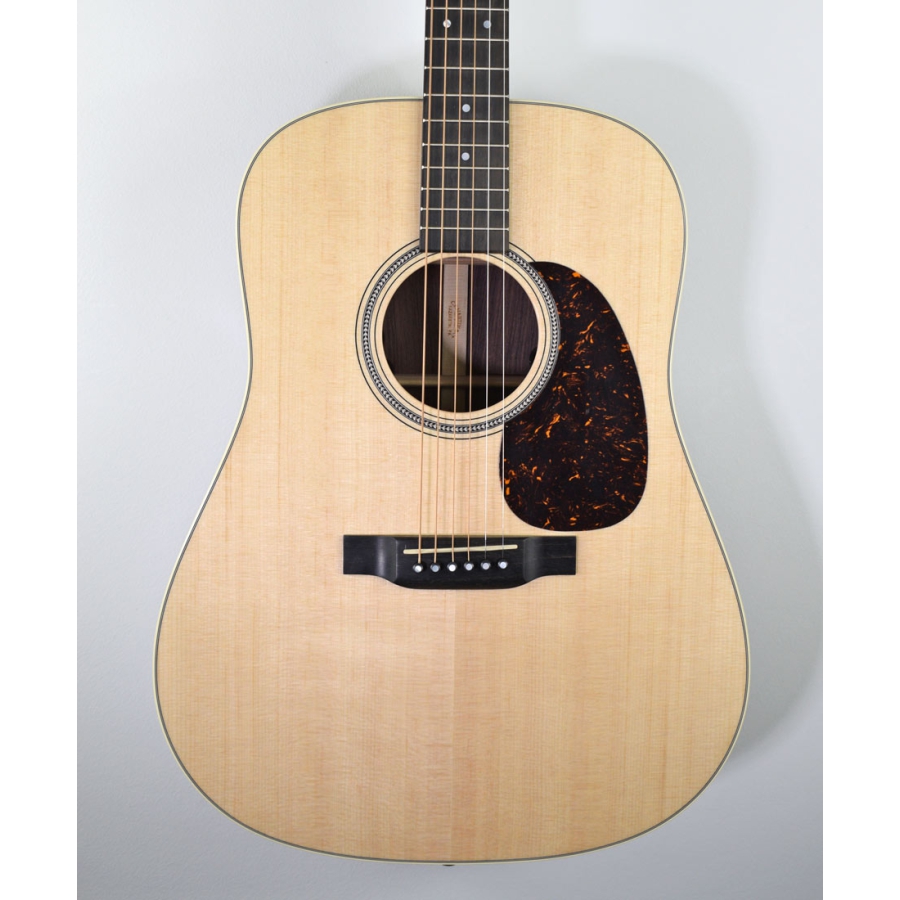 Martin D16E Rosewood