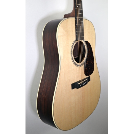 Martin D16E Rosewood