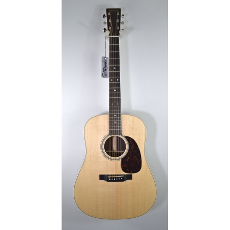 Martin D16E Rosewood