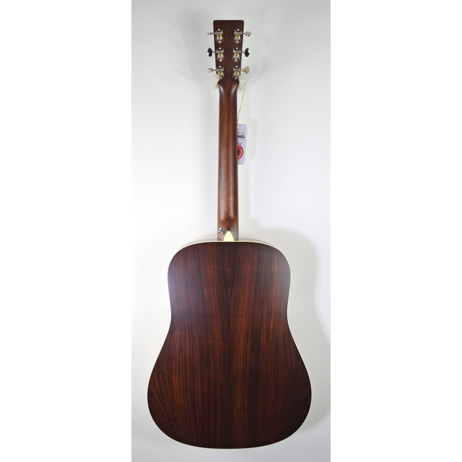 Martin D16E Rosewood