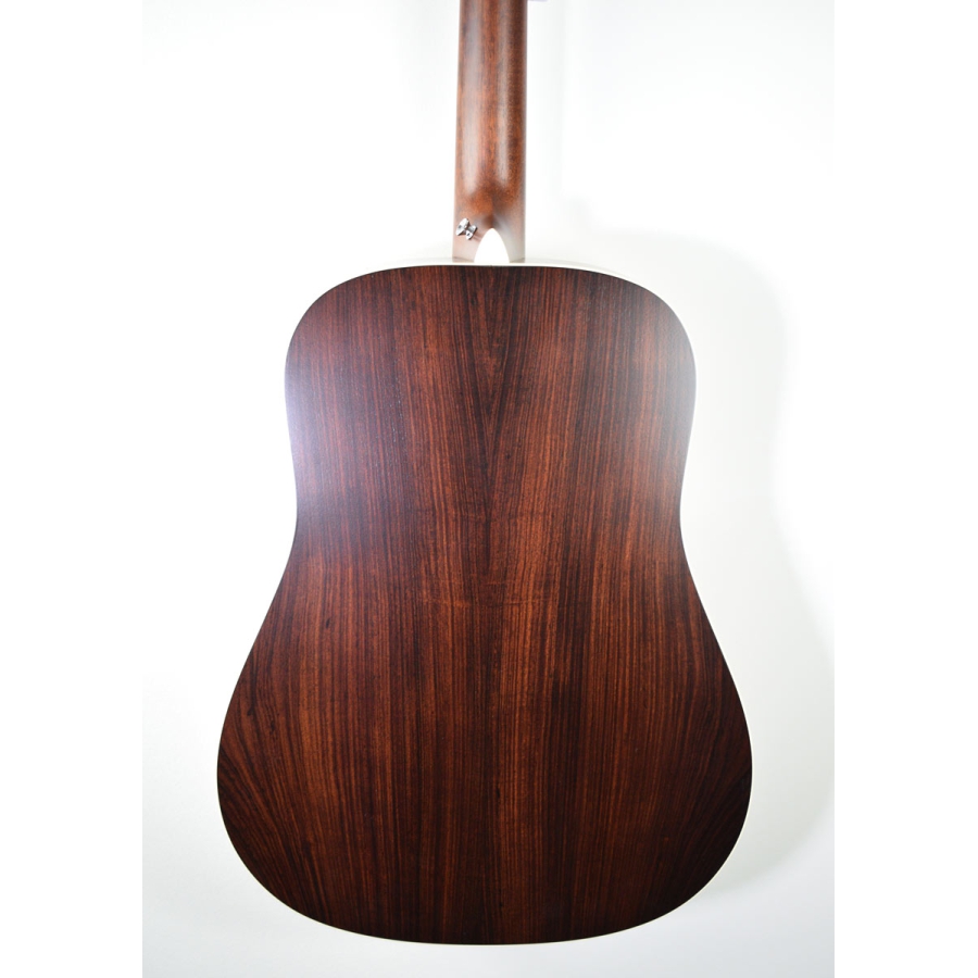 Martin D16E Rosewood