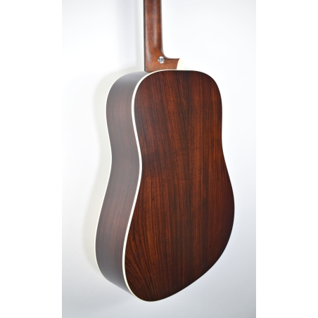 Martin D16E Rosewood