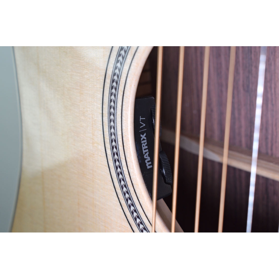 Martin D16E Rosewood