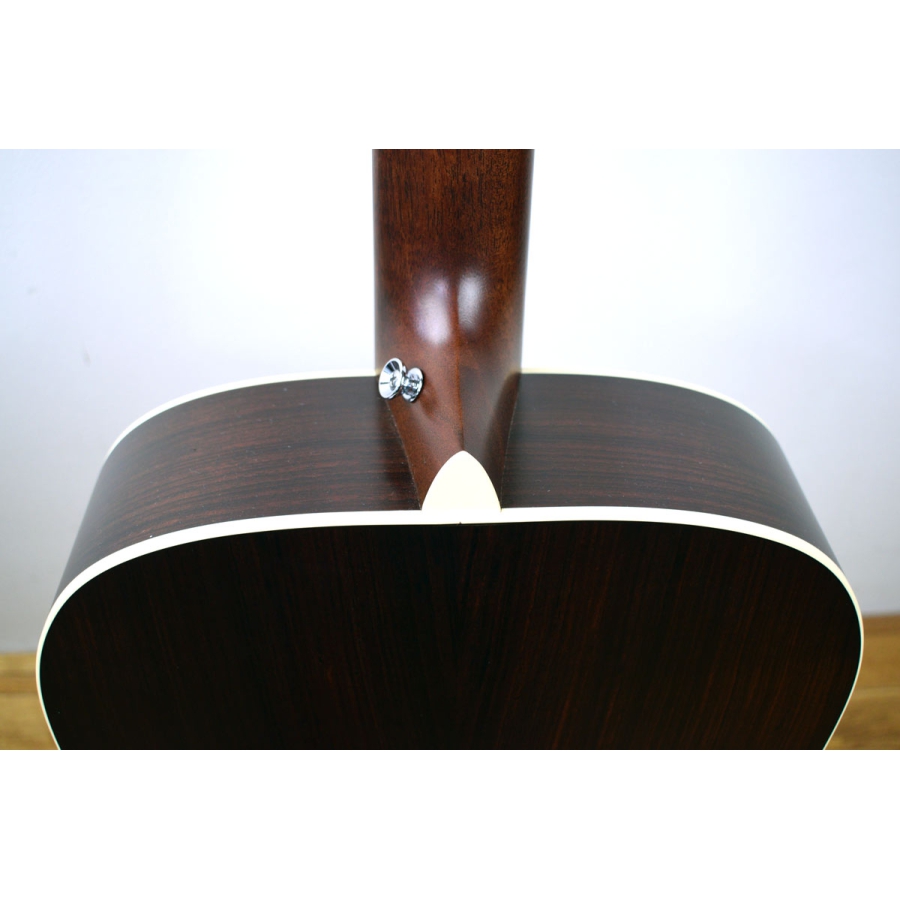 Martin D16E Rosewood