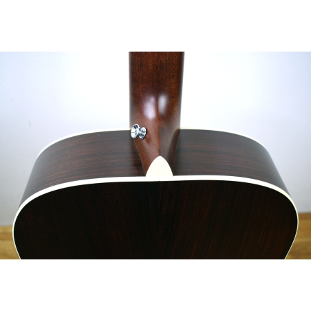 Martin D16E Rosewood