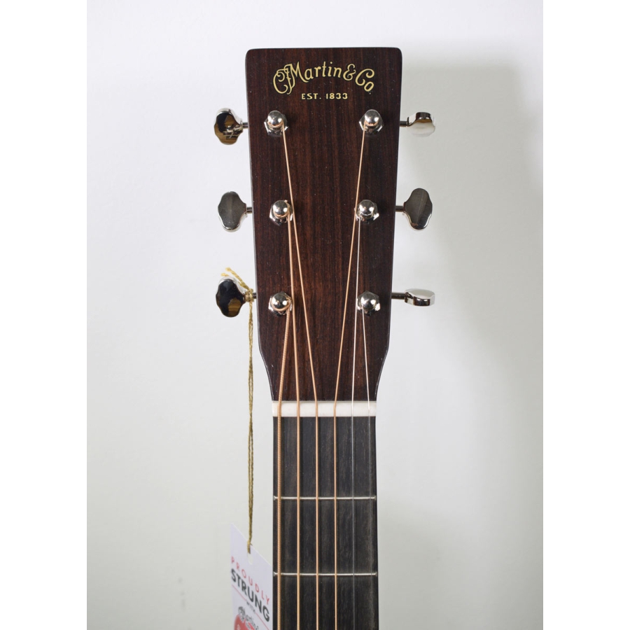 Martin D16E Rosewood