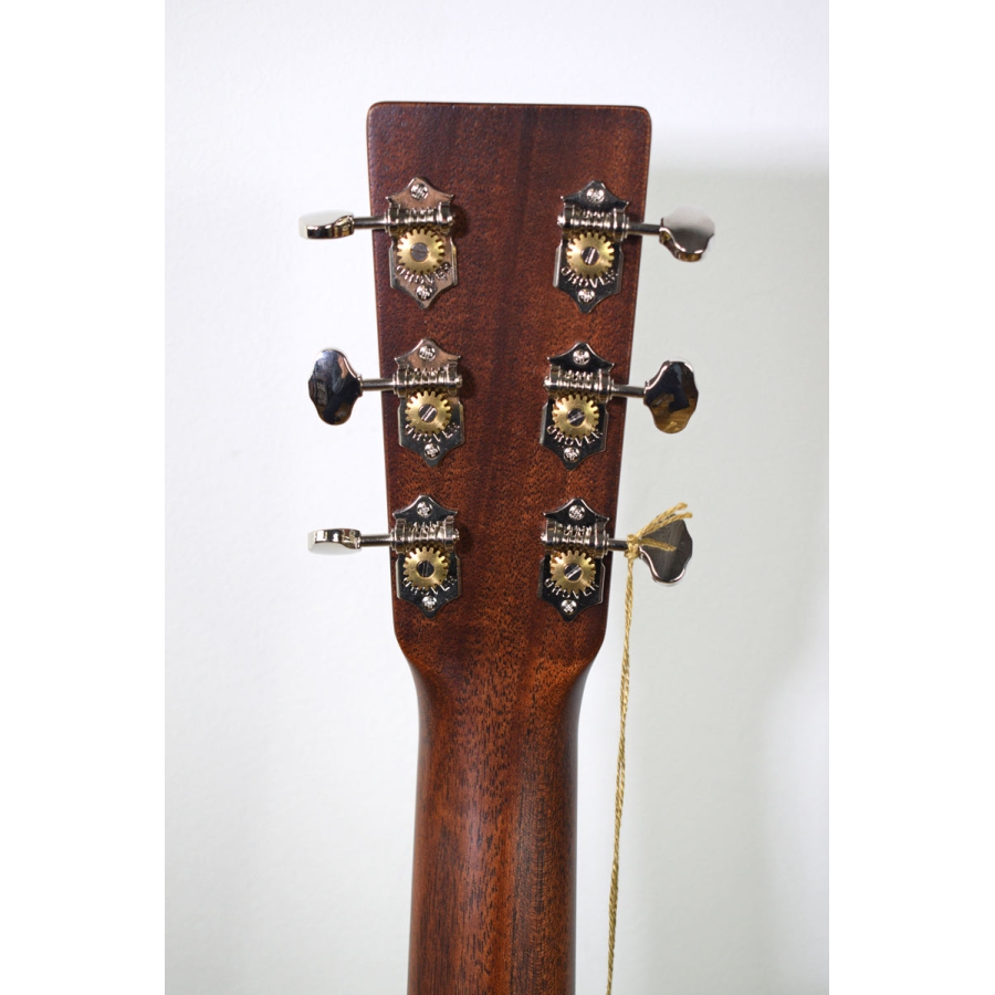 Martin D16E Rosewood