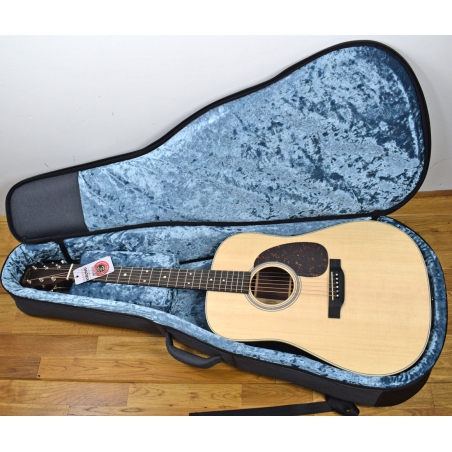 Martin D16E Rosewood