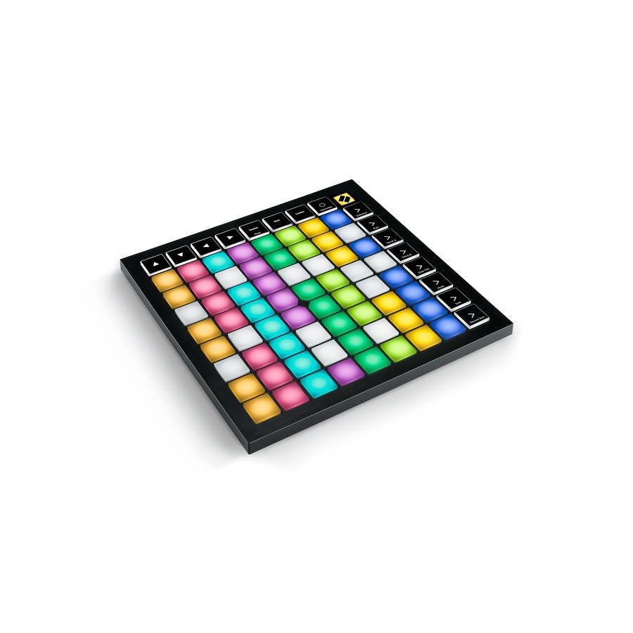 Novation Launchpad Mini MK3