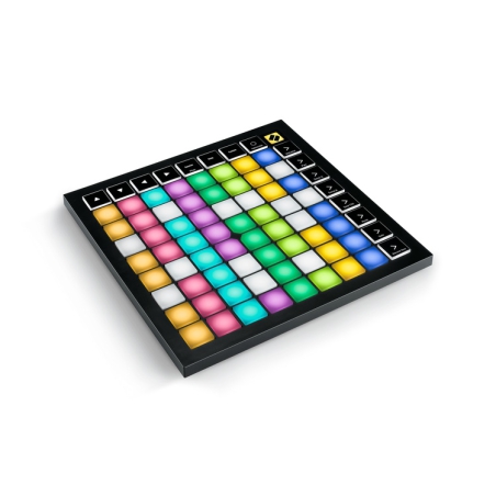 Novation Launchpad Mini MK3