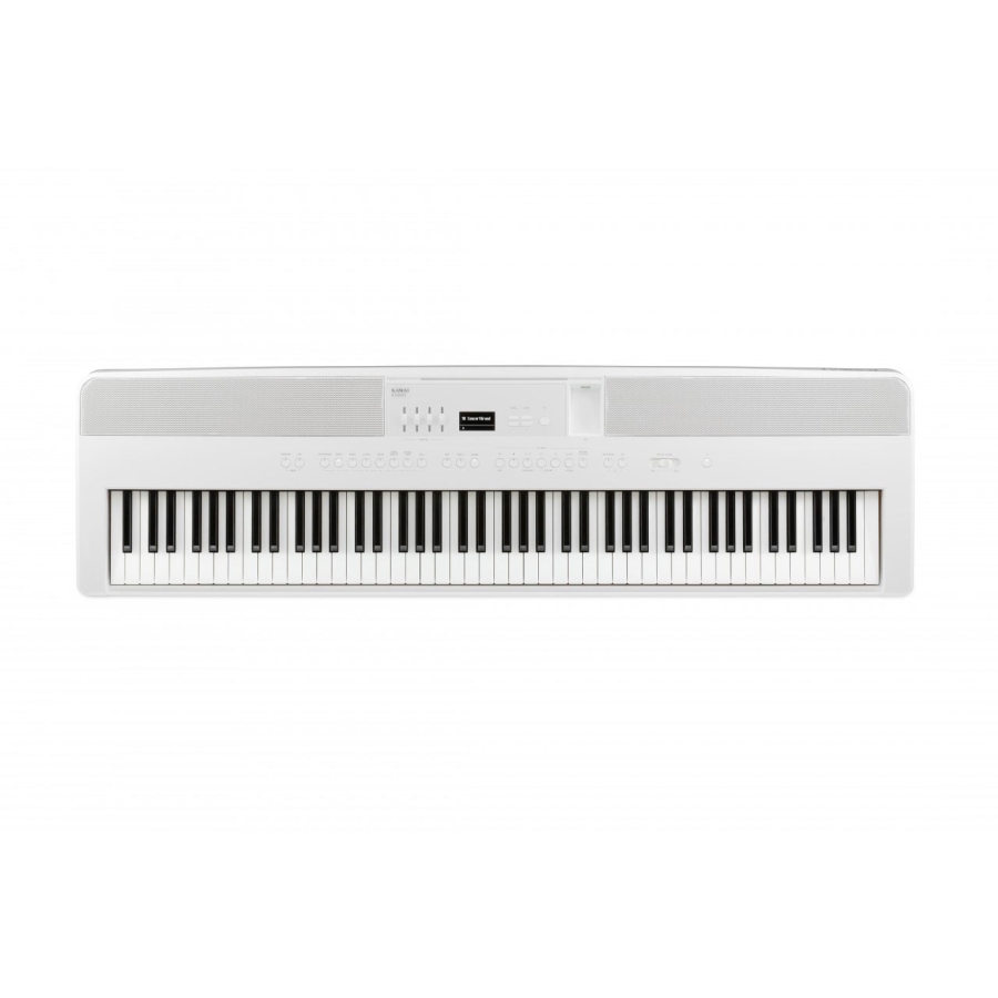 Kawai ES920W Digitale Home Piano