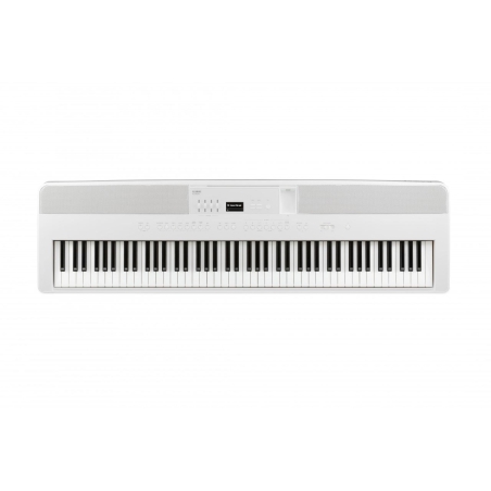 Kawai ES920W Digitale Home Piano