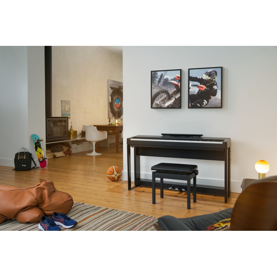 Kawai ES920W Digitale Home Piano