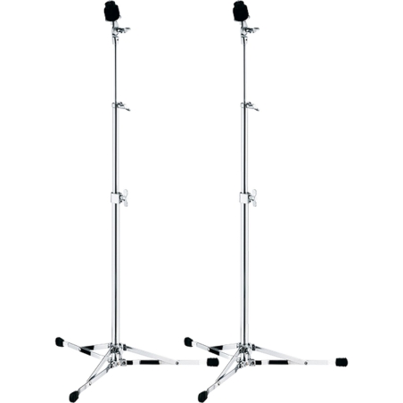 Tama  HC52FX2 The Classic Cymbal Stand 2pcs Pack