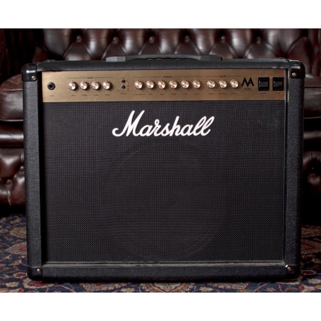 Marshall MA50C