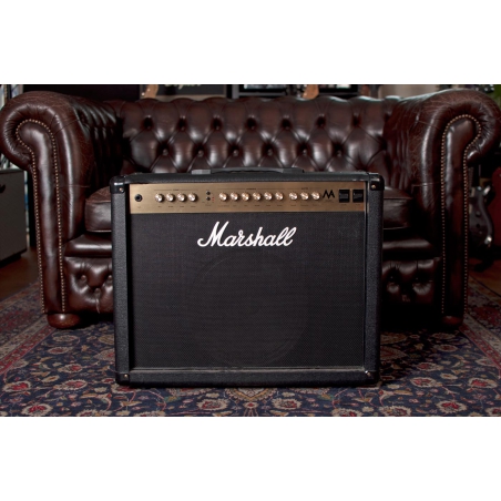 Marshall MA50C