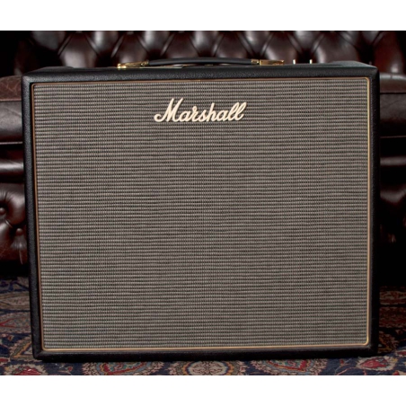 Marshall Origin 50 combo