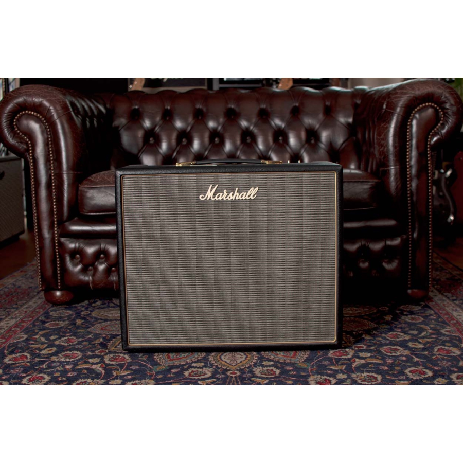 Marshall Origin 50 combo