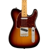 Fender American Professional II Telecaster MN 3TSB Fender American Professional II Telecaster MN 3TSB