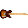 Fender American Professional II Telecaster MN 3TSB Fender American Professional II Telecaster MN 3TSB