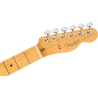 Fender American Professional II Telecaster MN 3TSB Fender American Professional II Telecaster MN 3TSB