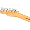 Fender American Professional II Telecaster MN 3TSB Fender American Professional II Telecaster MN 3TSB