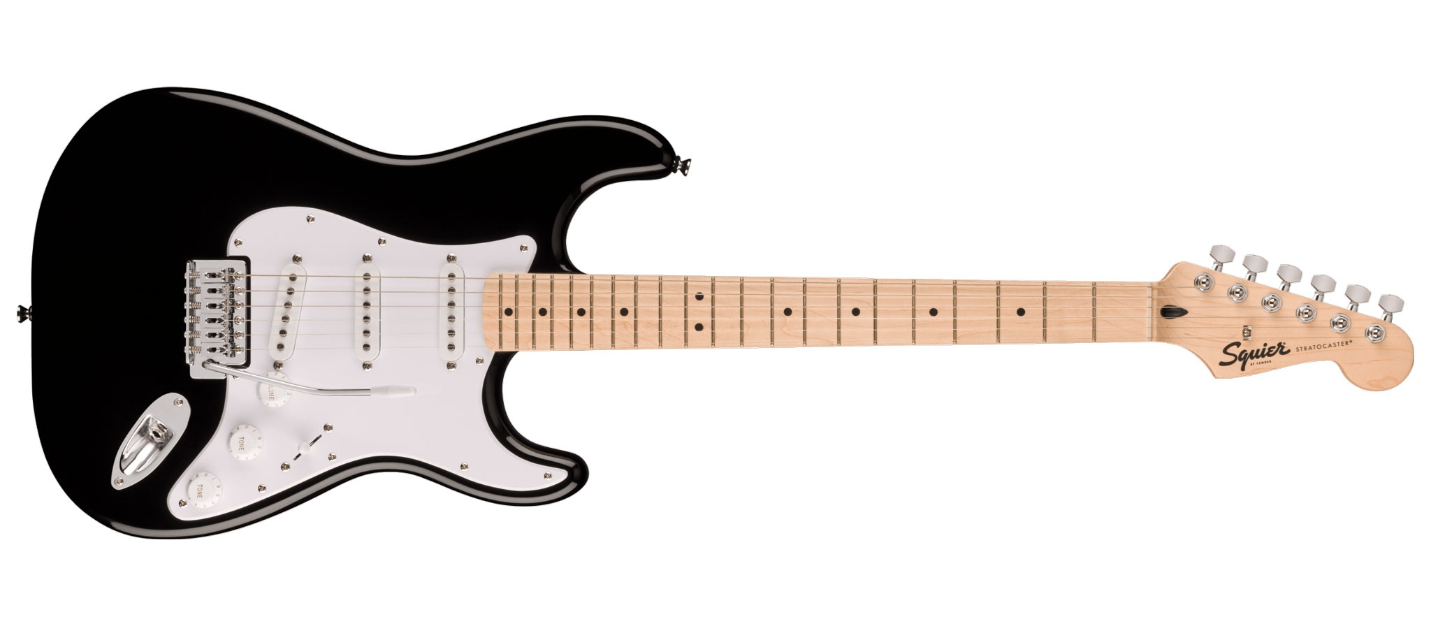 squier-sonic-stratocaster-mn-