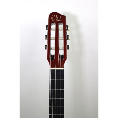 Godin ACS Nylon KOA Extreme HG