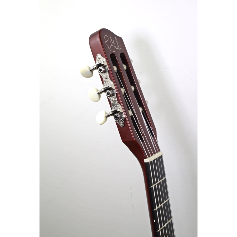 Godin ACS Nylon KOA Extreme HG