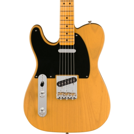 Fender American Vintage II 1951 Telecaster LH MN BTB