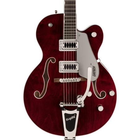 Gretsch G5420T Electromatic Hollow body Walnut Stain