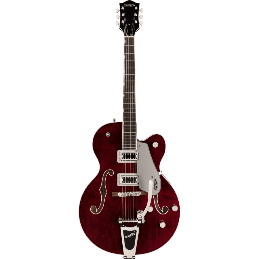 Gretsch G5420T Electromatic Hollow body Walnut Stain