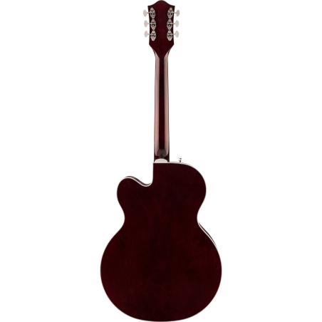 Gretsch G5420T Electromatic Hollow body Walnut Stain