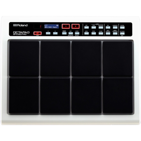 Roland Octapad SPD-20PRO