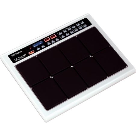 Roland Octapad SPD-20PRO