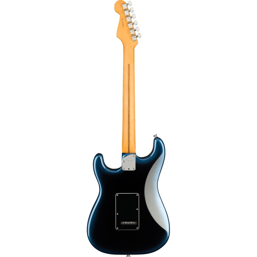 Fender American Professional II Stratocaster HSS RW Dark Night