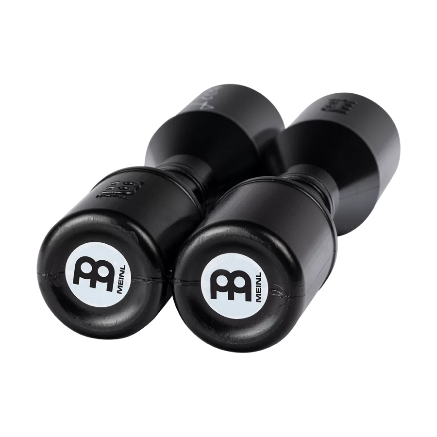 Meinl SH4BK Shaker Artist Serie