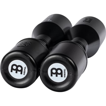 Meinl SH4BK Shaker Artist Serie