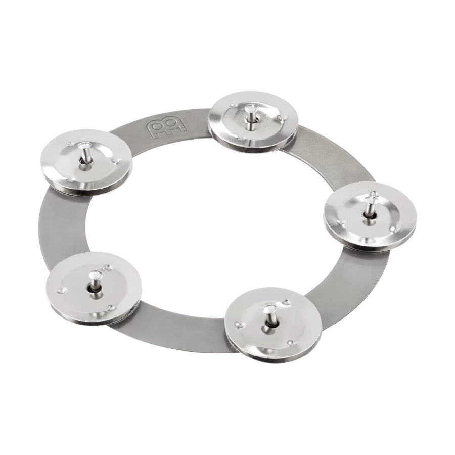 Meinl CRING Ching Ring