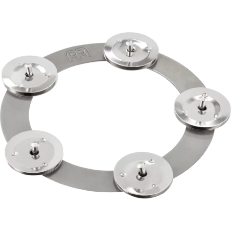 Meinl CRING Ching Ring