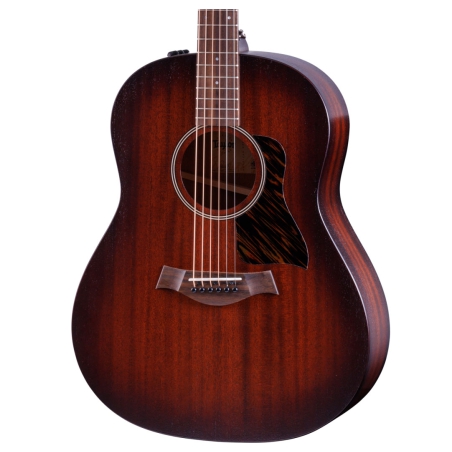 Taylor AD27e SEB American Dream