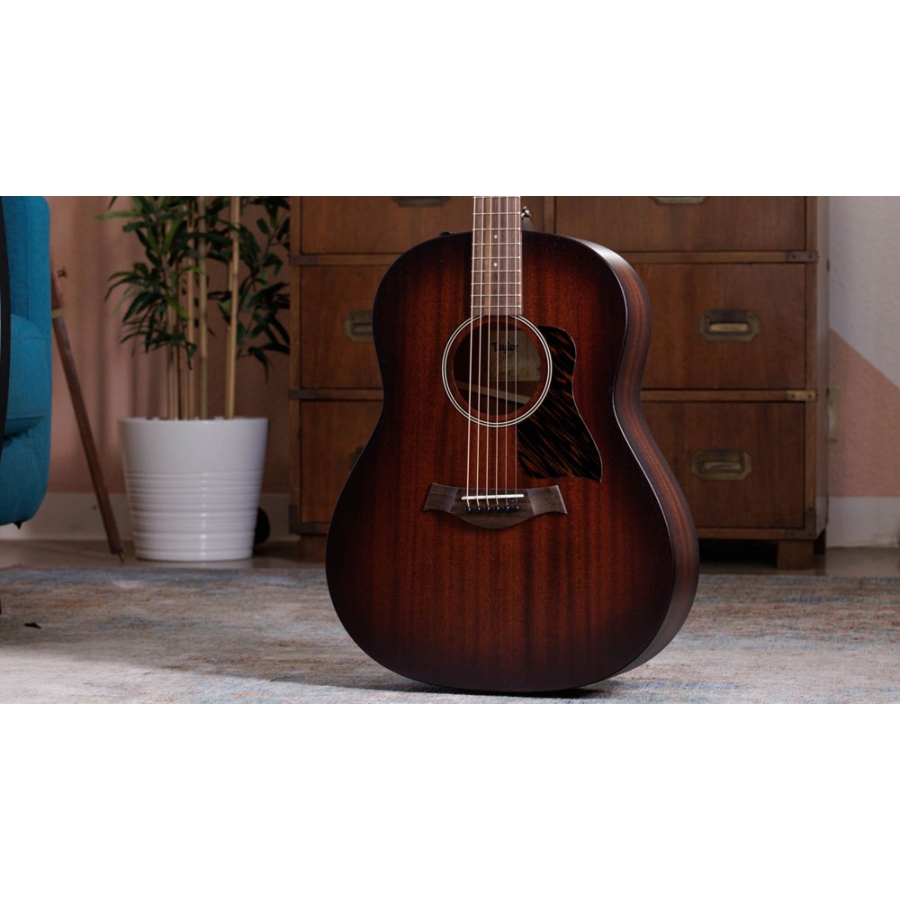 Taylor AD27e SEB American Dream